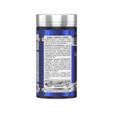L-Carnitine Tartrate